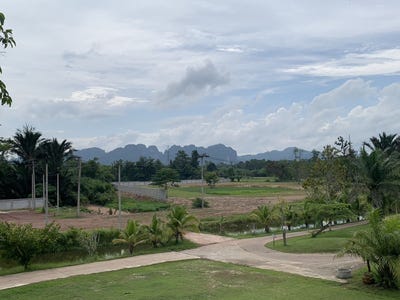 /international/th/ถนน-เพชรเกษม-กระบี่น้อย-กระบี่-81000-ประเทศไทย-กระบี่-krabi-340000022016/
