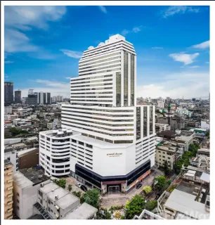 /international/th/สถานกงสุลโครเอเชีย-ถนน-นเรศ-สี่พระยา-บางรัก-กรุงเทพมหานคร-10500-ประเทศไทย-บางรัก-surat-thani-340000116292/