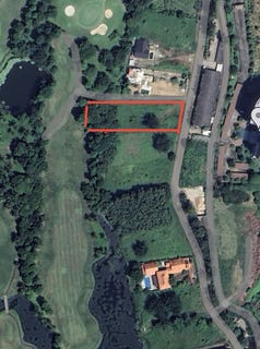 /international/th/muban-chiang-mai-green-valley-khrongkan-the-bell-rd-rim-tai-mae-rim-chiang-mai-50180-tha-rim-tai-chiang-mai-340065925434/