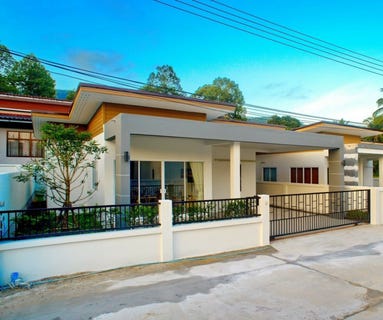 /international/th/16-62-soi-phang-ra-na-mueang-ko-samui-surat-thani-84140-thailand-ko-samui-surat-thani-340000140477/