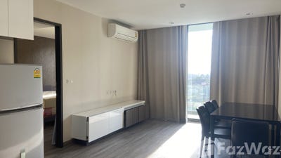 /international/th/soi-11-punnakan-kho-hong-hat-yai-songkhla-90110-thailand-hat-yai-chon-buri-340000076835/