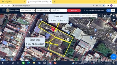 /international/th/287-ถนน-ธนสาร-ในเมือง-สุรินทร์-32000-ประเทศไทย-สุรินทร์-340000136518/