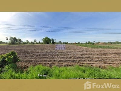 /international/th/ร้านบริการอันชาลี-ฟ้าประชาราฐ-ทอง-หนองขุ่น-วัดสิงห์-ชัยนาท-17120-ประเทศไทย-วัดสิงห์-340000039679/