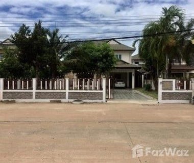 /international/th/soi-muban-palm-place-project-3-aranyik-mueang-phitsanulok-phitsanulok-65000-tha-aranyik-phitsanulok-340065999085/