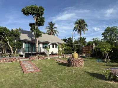 /international/th/big-bear-resort-cha-am-huai-sai-nuea-cha-am-phetchaburi-76120-thailand-cha-am-phetchaburi-340066073350/