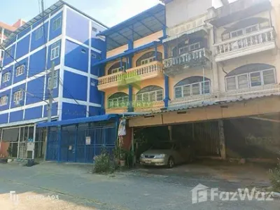 /international/th/soi-muban-bang-yai-city-9-6-sao-thong-hin-bang-yai-nonthaburi-11140-tha-sao-thong-hin-nonthaburi-340000128429/