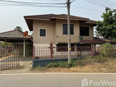 /international/th/เชียงของ-เชียงราย-57140-ประเทศไทย-เชียงของ-chiang-rai-340000136420/