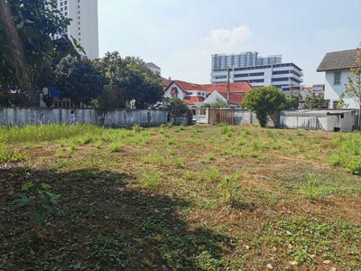 /international/th/atsawa-phichet-road-bang-ramat-taling-chan-bangkok-10170-thailand-taling-chan-bangkok-340065941842/