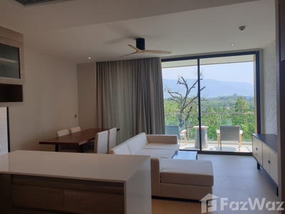 /international/th/30450-pak-chong-nakhon-ratchasima-tha-n-a-nakhon-ratchasima-340065916038/