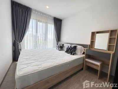 /international/th/rye-sukhumvit-101-1-soi-wachiratham-sathit-29-2-bang-chak-phra-khanong-bangkok-10260-tha-bang-chak-bangkok-340066049115/