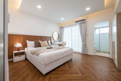 /international/th/srinagarindra-rd-nong-bon-prawet-bangkok-10250-tha-nong-bon-bangkok-340066021963/