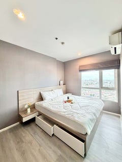 /international/th/charoen-rat-rd-bang-khlo-bang-kho-laem-bangkok-10120-tha-bang-khlo-bangkok-340066047982/