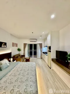 /international/th/pol-pan-phanason-condo-146-ซอยเอกวานิช-wichit-amphoe-mueang-phuket-phuket-province-83000-tha-wichit-phuket-province-340066073409/