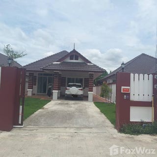 /international/th/muban-phu-phraya-villa-cha-am-phetchaburi-76120-tha-cha-am-phetchaburi-340000128280/