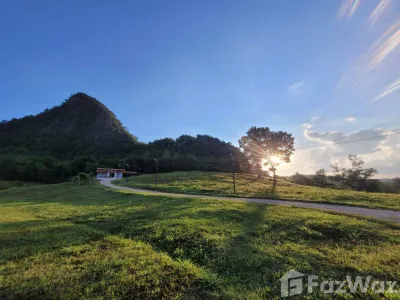/international/th/2140-เขาหลวง-วังสะพุง-เลย-42130-ประเทศไทย-วังสะพุง-340000117786/