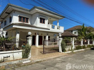 /international/th/chumchon-amphon-2-at-samat-nakhon-phanom-48000-thailand-nakhon-phanom-changwat-nakhon-phanom-340000085609/