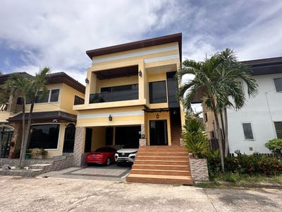 /international/th/banyan-spa-ซอยหมู่บ้านบ้านปรางทอง-wichit-amphoe-mueang-phuket-phuket-province-83000-tha-wichit-phuket-province-340065878117/
