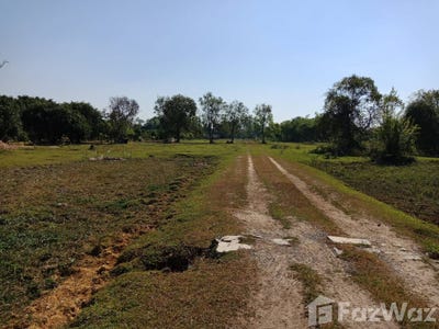 /international/th/ถนน-อุดมธานี-บ้านใหญ่-นครนายก-26000-ประเทศไทย-นครนายก-340000095356/