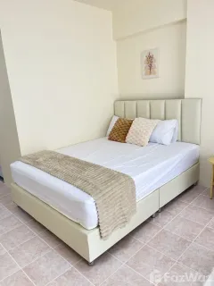 /international/th/dew-v-hair-niran-residence-7-building-i-soi-ramkhamhaeng-2-soi-23-yaek-5-dokmai-prawet-bangkok-10250-tha-dokmai-bangkok-340065938763/