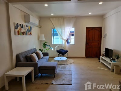 /international/th/pharma-med-ltd-part-muban-si-anan-town-house-200-111-soi-muban-si-anan-town-house-fa-ham-mueang-chiang-mai-chiang-mai-50000-tha-fa-ham-chiang-mai-340065898583/