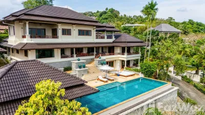 /international/th/villa-oriole-choeng-thale-amphoe-thalang-phuket-province-83110-tha-choeng-thale-phuket-province-340065963326/
