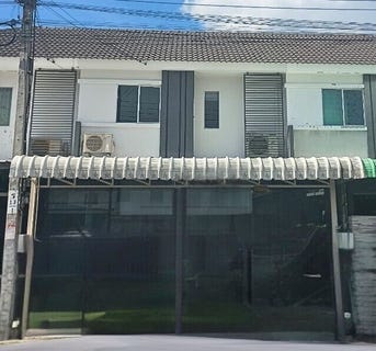 /international/th/soi-muban-ban-phrueksa-82-nai-khlong-bang-pla-kot-phra-samut-chedi-samut-prakan-10290-tha-nai-khlong-bang-pla-kot-samut-prakan-340065849857/