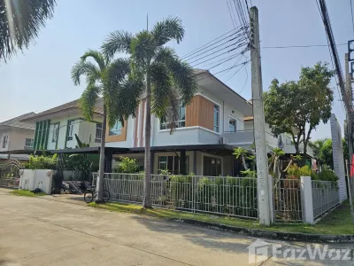 /international/th/soi-muban-villa-garden-3-rattanathibet-bang-len-bang-yai-nonthaburi-11140-tha-bang-len-nonthaburi-340065967509/