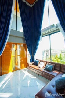 /international/th/do-two-pool-villa-khao-yai-422-nakhon-ratchasima-rural-rd-phaya-yen-pak-chong-nakhon-ratchasima-30320-tha-phaya-yen-nakhon-ratchasima-340065839207/