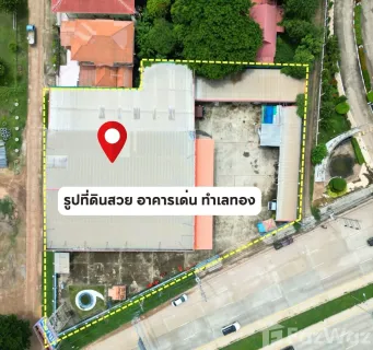 /international/th/ถนน-มิตรภาพ-สมอแข-พิษณุโลก-65000-ประเทศไทย-พิษณุโลก-340000135402/