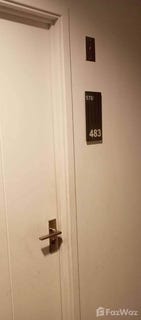 /international/th/incio-condominium-ซอยบุญวิเศษ-khlong-kum-bueng-kum-bangkok-10240-tha-khlong-kum-bangkok-340065990218/