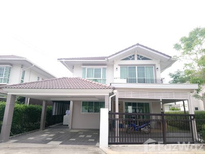 /international/th/soi-muban-supalai-moda-san-phisuea-mueang-chiang-mai-chiang-mai-50300-tha-san-phisuea-chiang-mai-340066002542/