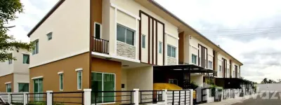 /international/th/k-p-electricservice-co-liap-khlong-phasi-charoen-fang-nuea-nong-khaem-bangkok-10160-thailand-nong-khaem-bangkok-340065998826/