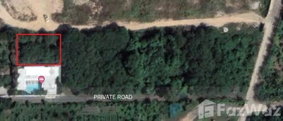 /international/th/naiharn-green-house-ra-wai-phuket-83130-thailand-phuket-phuket-340065965770/