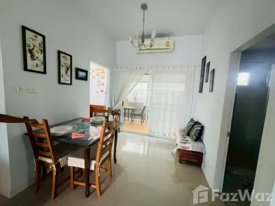 /international/th/lavallee-light-hin-lek-fai-amphoe-hua-hin-prachuap-khiri-khan-province-77110-tha-hin-lek-fai-buri-ram-340000133598/