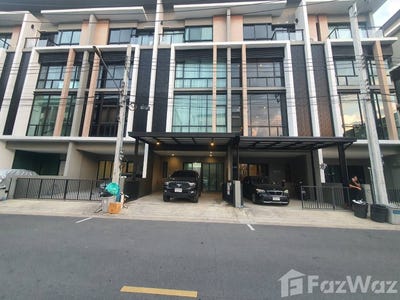 /international/th/soi-muban-premium-place-kaset-nawamin-lat-phrao-bangkok-10230-tha-lat-phrao-bangkok-340065988683/