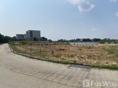 /international/th/the-laken-ban-mai-pak-kret-nonthaburi-11120-thailand-pak-kret-nonthaburi-340000123323/