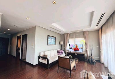 /international/th/119-ko-chang-ko-chang-tai-ko-chang-trat-23170-thailand-ko-chang-trat-340066004384/