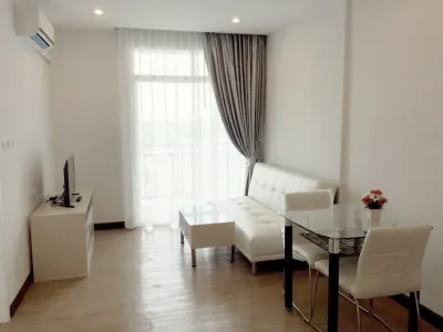 /international/th/the-thames-pool-access-resort-chalong-amphoe-mueang-phuket-phuket-province-83130-tha-chalong-phuket-province-340000149022/