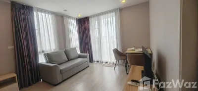 /international/th/royal-palm-springs-ซอยศิริมังคลาจารย์-suthep-amphoe-mueang-chiang-mai-chiang-mai-province-50200-tha-suthep-chiang-mai-province-340066049149/