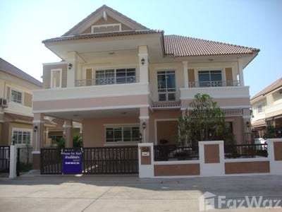 /international/th/crepes-on-on-sri-that-road-nai-mueang-khon-kaen-40000-thailand-khon-kaen-khon-kaen-340000055957/