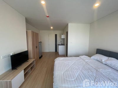 /international/th/olivia-management-co-ltd-lumpini-ville-suk-sawat-rama-2-1-170-rama-2-rd-bang-mot-chom-thong-bangkok-10150-tha-bang-mot-bangkok-340065966260/