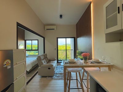 /international/th/zcape-iii-condominium-wichit-amphoe-mueang-phuket-phuket-province-83000-tha-wichit-phuket-province-340066018635/