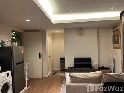 /international/th/wqa-thailand-co-ltd-park-phutthabucha-48-phuttha-bucha-rd-bang-mot-thung-khru-bangkok-10140-tha-bang-mot-bangkok-340066010286/