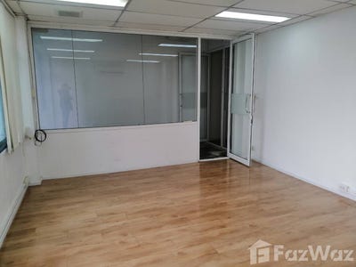 /international/th/1032-6-rama-4-road-thung-maha-mek-sathon-bangkok-10120-thailand-sathon-bangkok-340000121231/