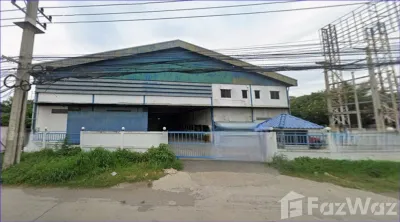 /international/th/33-ห้วยขมิ้น-หนองแค-สระบุรี-18230-ประเทศไทย-หนองแค-340000029618/