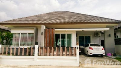 /international/th/389-64-the-garden-villa-soi-3-suranari-nakhon-ratchasima-30000-thailand-nakhon-ratchasima-nakhon-ratchasima-340065840843/