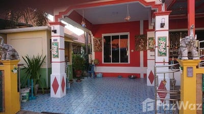 /international/th/ซอย-ปราถณา-สะแกซำ-บุรีรัมย์-31000-ประเทศไทย-บุรีรัมย์-340000122835/