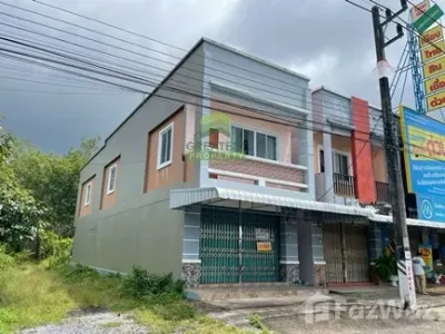 /international/th/โรงเรียนบ้านนาพญา-ละงู-สตูล-91110-ประเทศไทย-ละงู-340000148978/