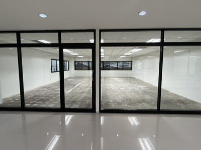 /international/th/mahidol-road-muthi-3-suthep-chiang-mai-50200-thailand-chiang-mai-chiang-mai-340000099575/