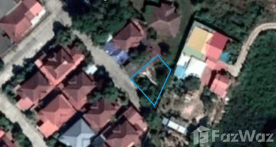/international/th/บ้านอยู่เจริญ-ซอย-1-ตลาด-มหาสารคาม-44000-ประเทศไทย-มหาสารคาม-340000143635/